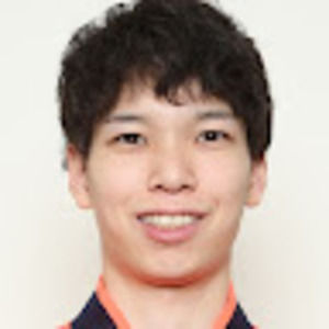 Meet your Posher, Gigi